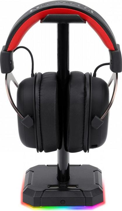 Produktbild Redragon HA300