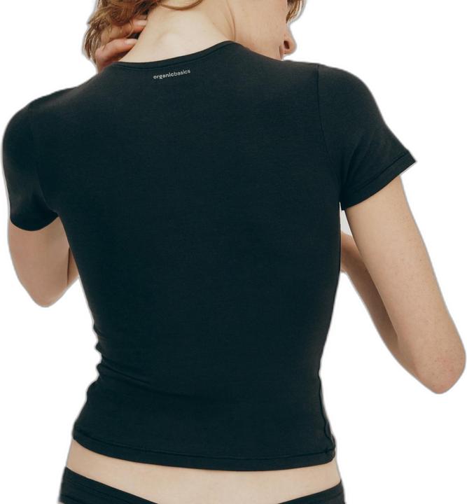 Actual product image 's t-shirt fex (L)