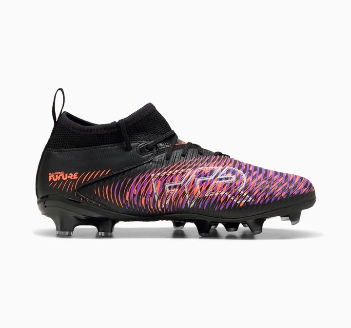 Produktbild Puma FUTURE 8 MATCH FG/AG Jr (31)