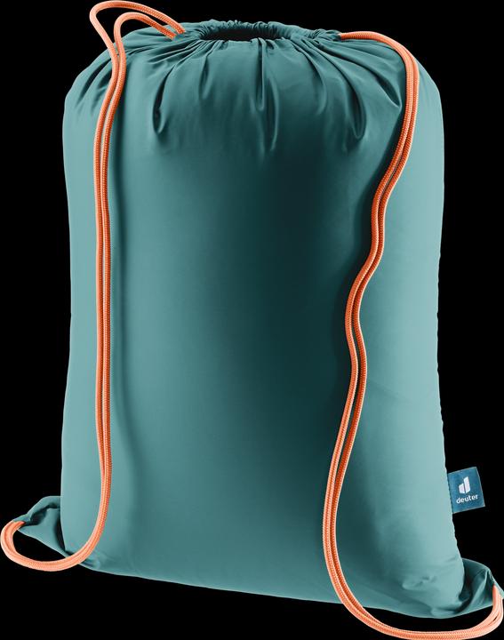 Actual product image Deuter Overnite (190 cm)