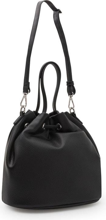 Actual product image L.Credi Obuna Beuteltasche 25 cm (10 l)