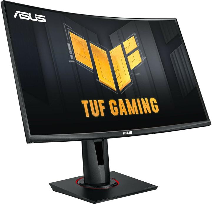 Produktbild ASUS TUF VG27VQM (1920 x 1080 Pixel, 27")