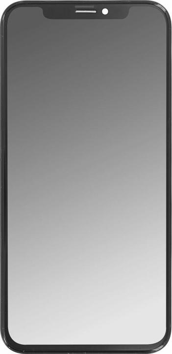 Image du produit OEM MPS GX Hard OLED (GX-XS) écran pour iPhone XS noir (Écran, iPhone XS)