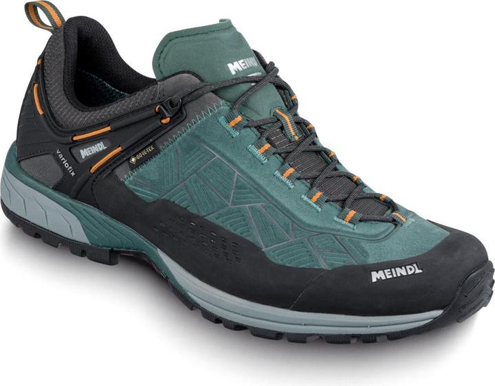 Immagine prodotto Meindl Top Trail Men GTX® (46)
