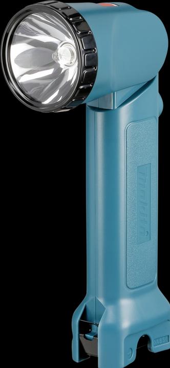 Produktbild Makita ML702 Akku-Lampe