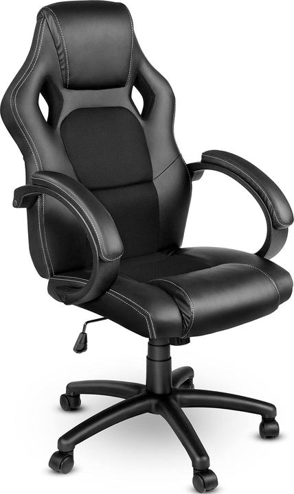 Tresko Chaise pivotante