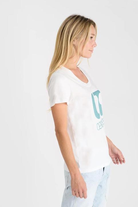 Actual product image Le Temps Des Cerises Smallvtrame (XL)