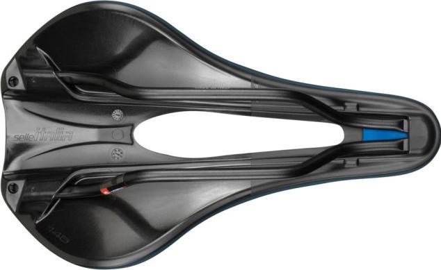 Image du produit Selle Italia Novus Boost Evo Gravel TM Superflow