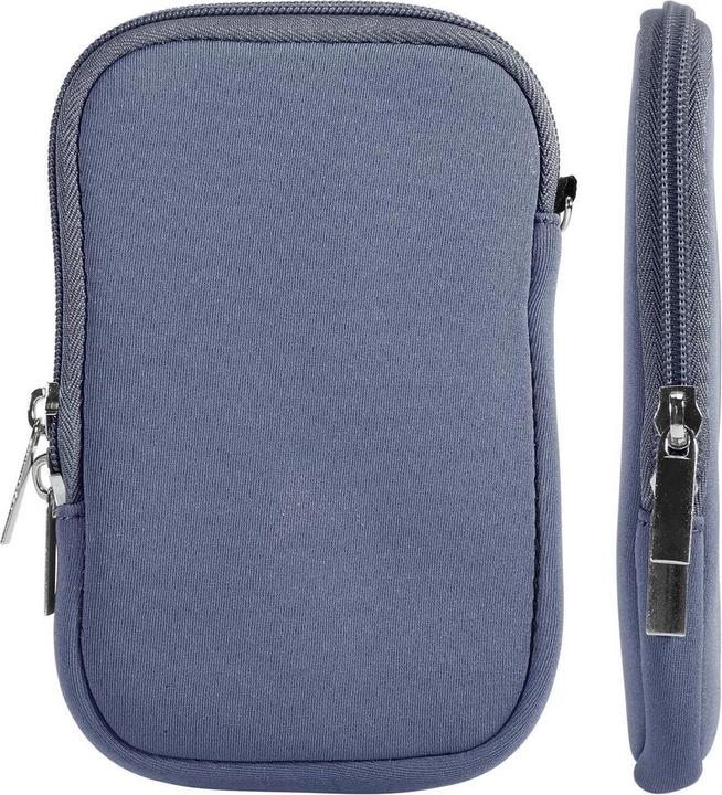 Produktbild Cadorabo Universal Neopren Sportarmband