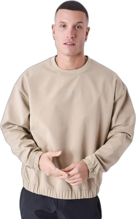 BG2