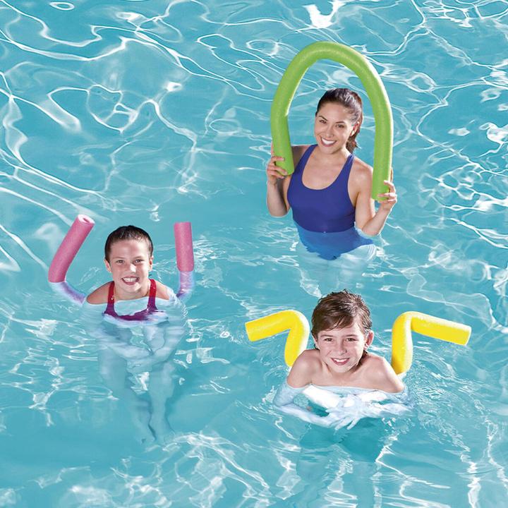Produktbild Bestway Aqua Bones