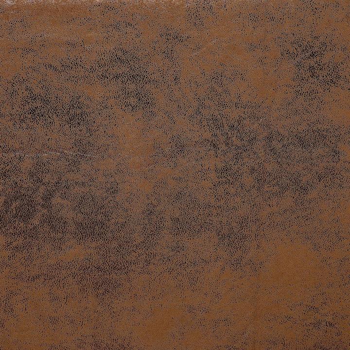 Produktbild Beliani Fitou (160 x 200 cm)