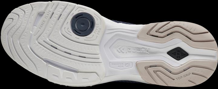 Immagine prodotto hummel Aerocharge Fusion Stz (40.5)