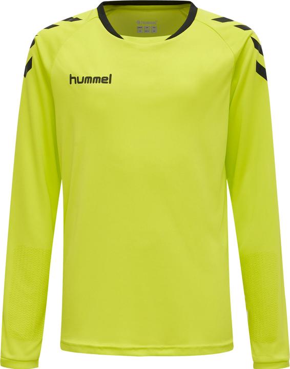 Actual product image hummel Core Kids Gk Set (116)