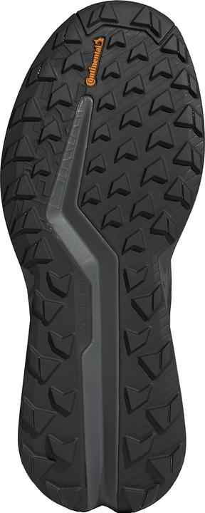 Produktbild adidas Soulstride Flow GTX (41, 41.5)