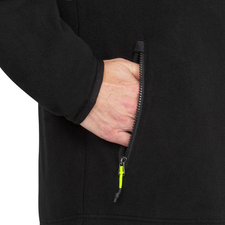 Produktbild Tribord Sailing 100 (3XL)