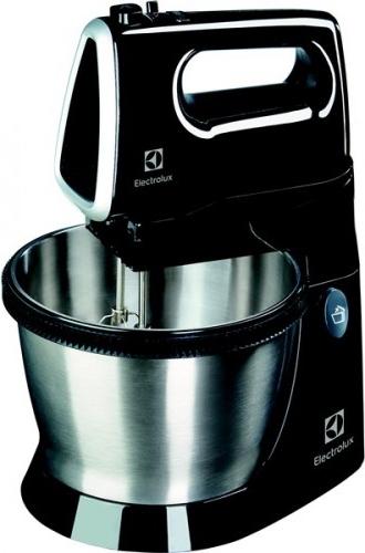 Image du produit Electrolux ESM3310 Mixer Tabletop blender Noir (450 W)