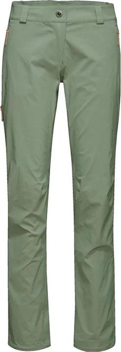Actual product image Radys R2 Travel Softshell (36)