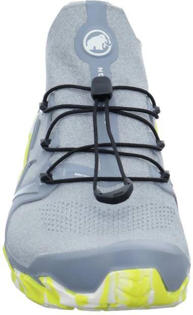 Produktbild Mammut Aegility Pro Mid DRYtechnology (46)