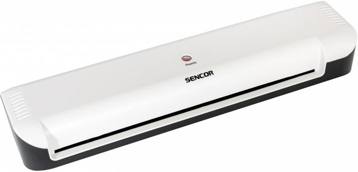 Immagine prodotto Sencor Laminatore A3 na gorąco SLA 302 A3 folia 150-250 mikronów (250 µm, A3)