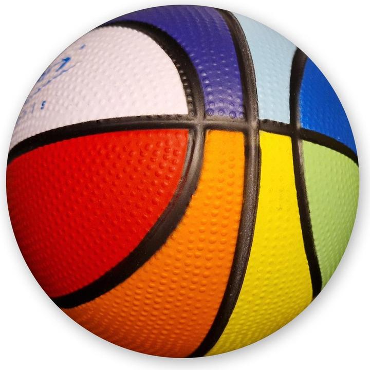Immagine prodotto John Palla di schiuma Basket