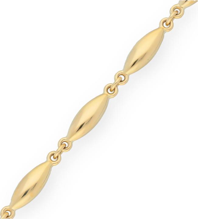 Image du produit Carat Chic (0.32 cm, Or 9ct)