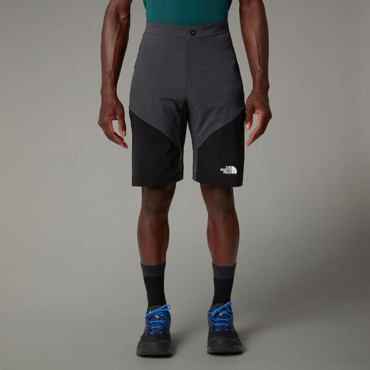 Actual product image North Face Felik Slim Tapered (L)