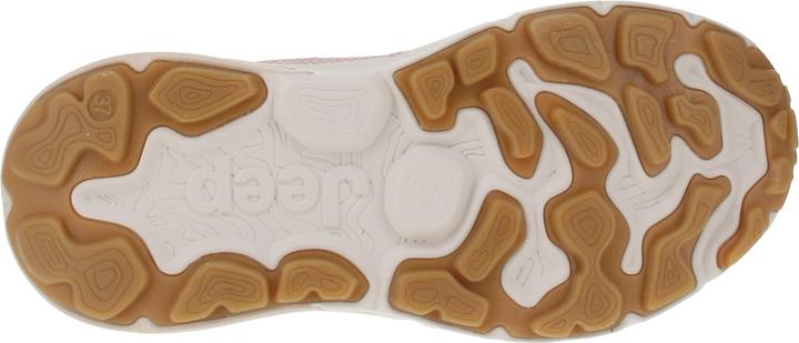 Image du produit Jeep Sneaker (41)