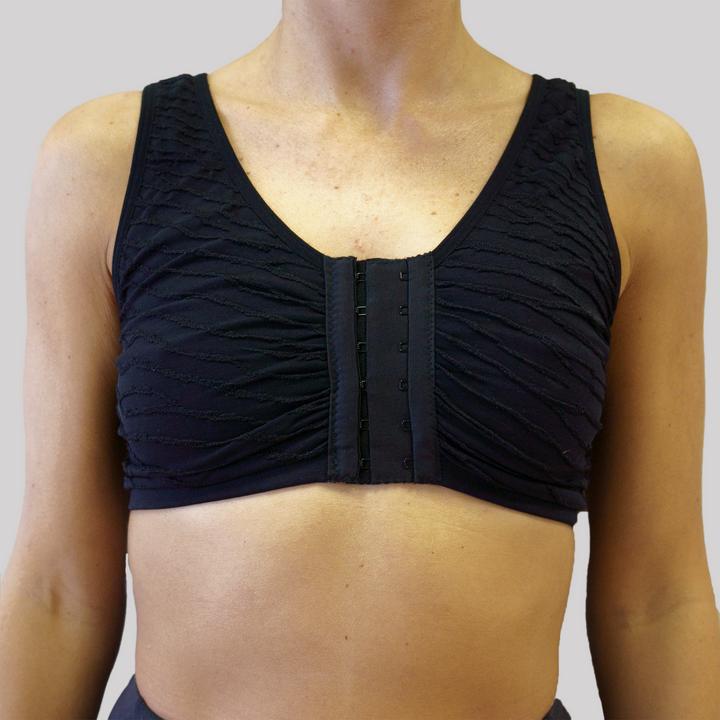 Actual product image Decathlon Front (L)