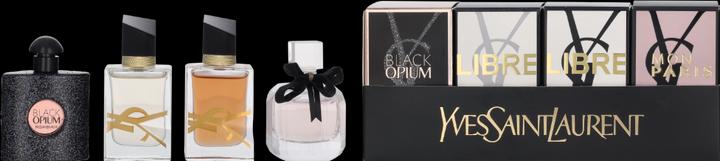 Produktbild Yves Saint Laurent Ysl