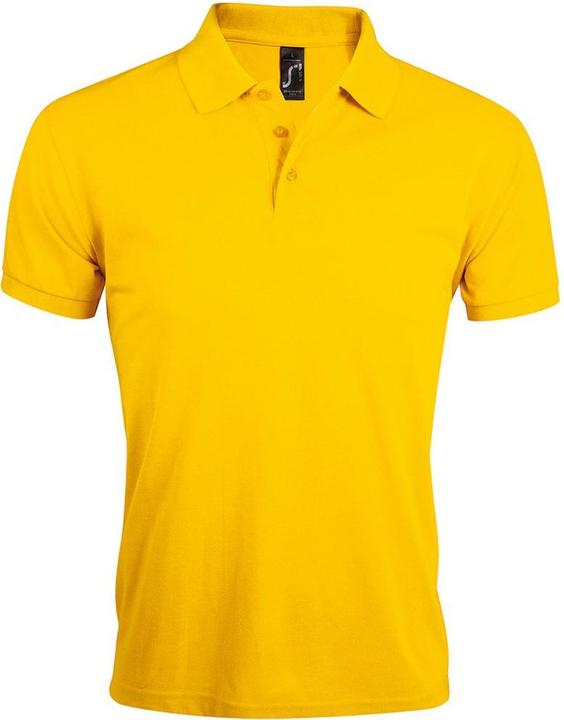 Image du produit Sols Prime Pique PoloShirt manches courtes (XXL)