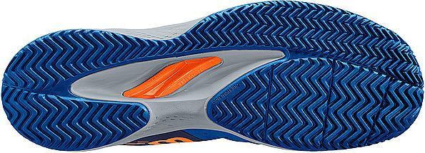 Produktbild Wilson Kaos Comp 3.0 WRS328750 Blau 47 1 (47 1/3)
