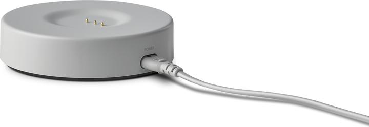 Produktbild Harman/Kardon Citation 200 (Bluetooth, WLAN, Airplay)