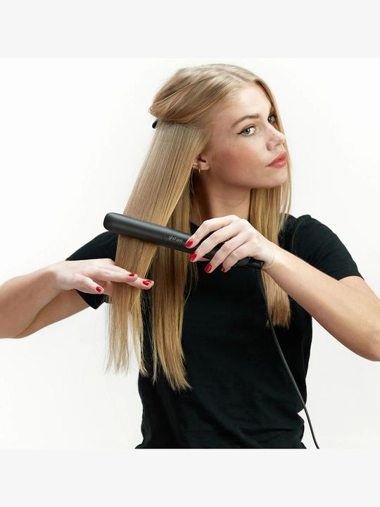 Produktbild ghd Gold Styler (Glätteisen)
