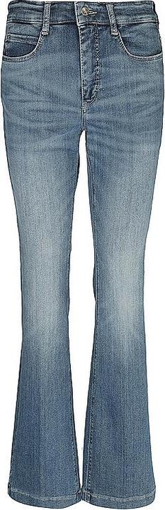Immagine prodotto MAC Jeans Bootcut Fit DREAM (W32/L30)