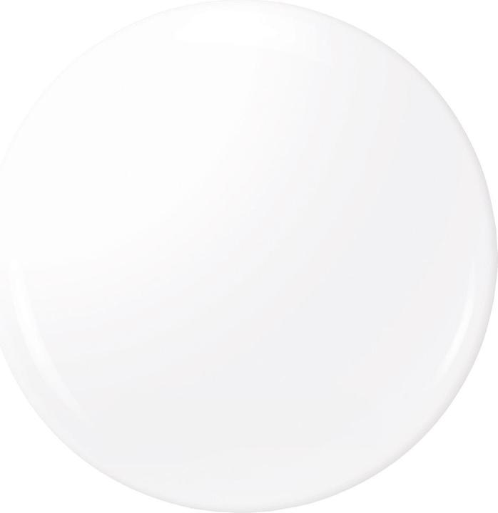 Actual product image Zoya Naked Manicure Tip Perfector (Colour paint)