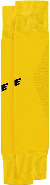 Produktbild Erima Tube Socks (43, 46)