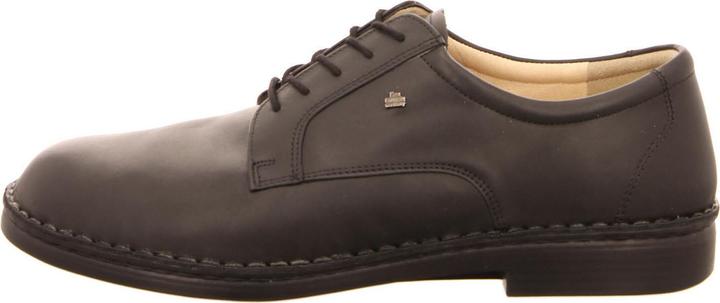 Produktbild Finn Comfort Schnürschuhe (40)