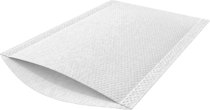 Produktbild Tena Wet Wash Glove parfümiert (8 x)