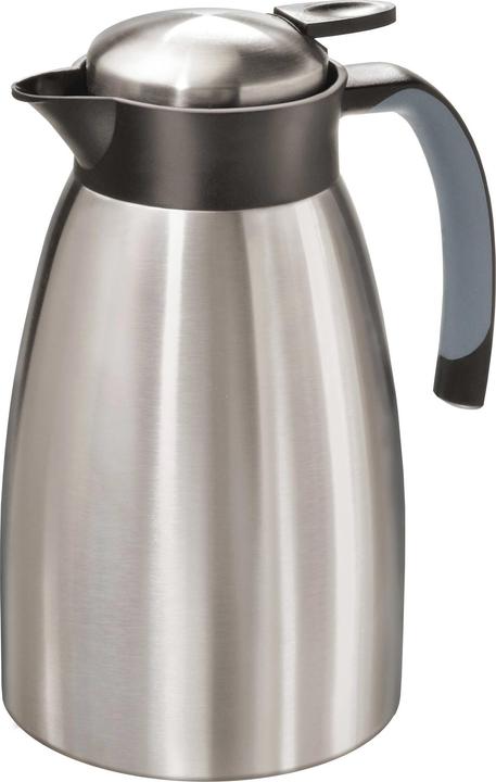 Image du produit Pot isolant Moderna - 1,5 litre (1.50 l)