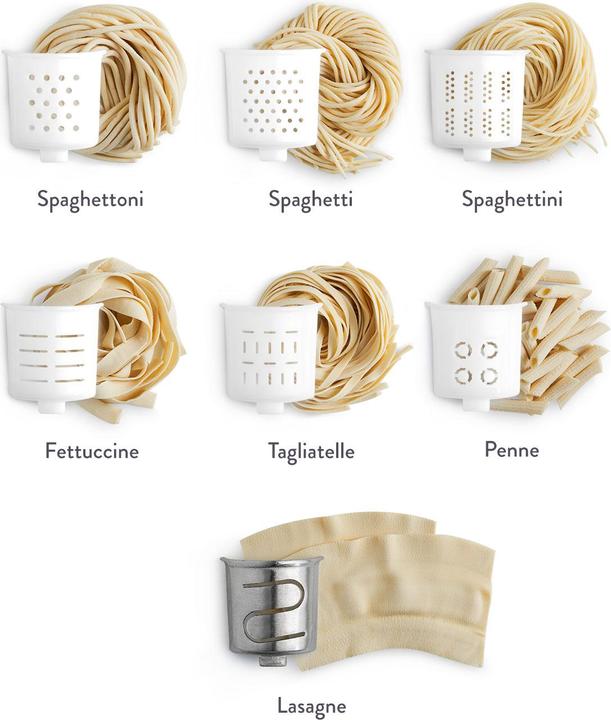 Actual product image Springlane Nina