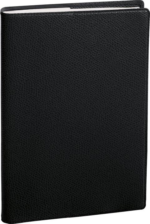 Produktbild Quo Vadis Agenda Einfaches Italienisch Sprachjahr (100 x 150 mm, Italienisch)