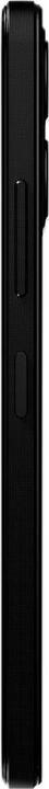 Immagine prodotto HMD Arc (64 GB, Nero, 6.52", Doppia SIM, 13 Mpx)