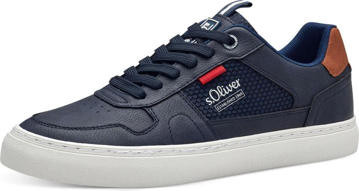 Image du produit S.Oliver Sneaker (42)