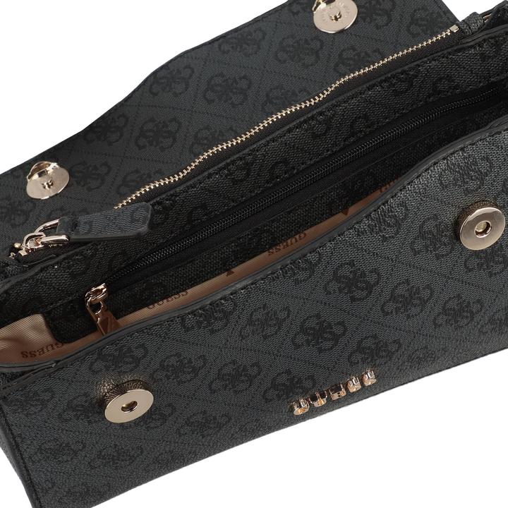 Image du produit Guess Zamira Umhängetasche 26 cm