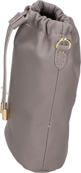 Produktbild Gave Lux Hobo bag