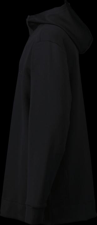 Immagine prodotto Poc Y's Essential MTB Hoodie (140)