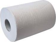 Actual product image CWS Håndklaederulle 3-lag 150 m Nyfiber til Dispenser,6 rl/krt (6 x)