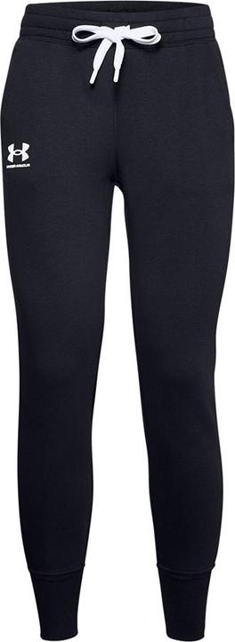 Produktbild Under Armour Rival Fleece Jogginghose S Damen (XS, S)