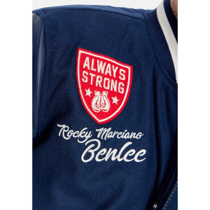 Image du produit Benlee Newark (XXL)